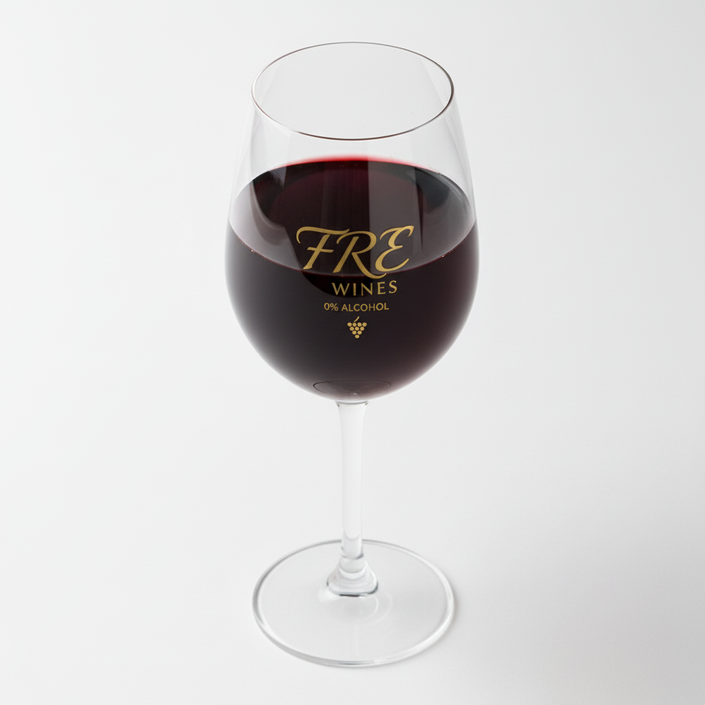 Giesen Estate 0% Sauvignon Blanc Full