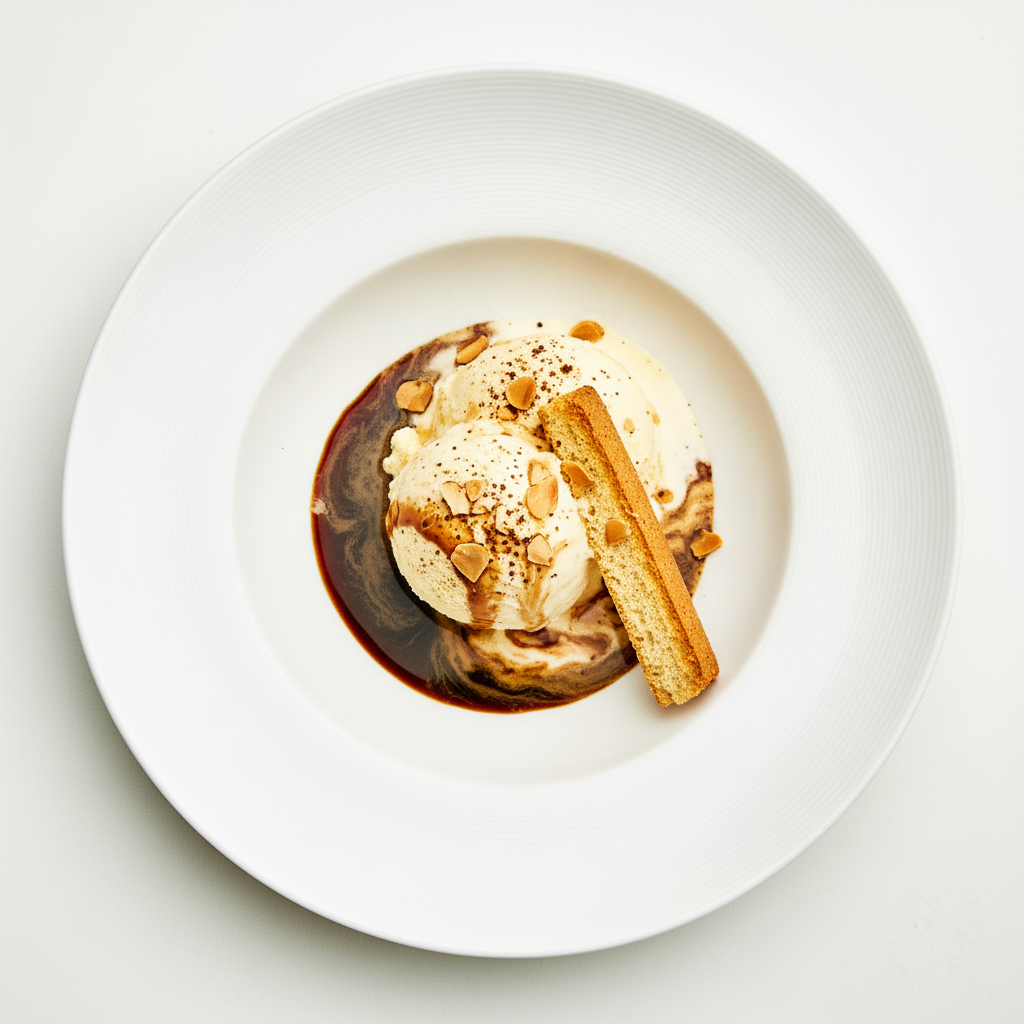 AFFOGATO (V)(GFA) Full