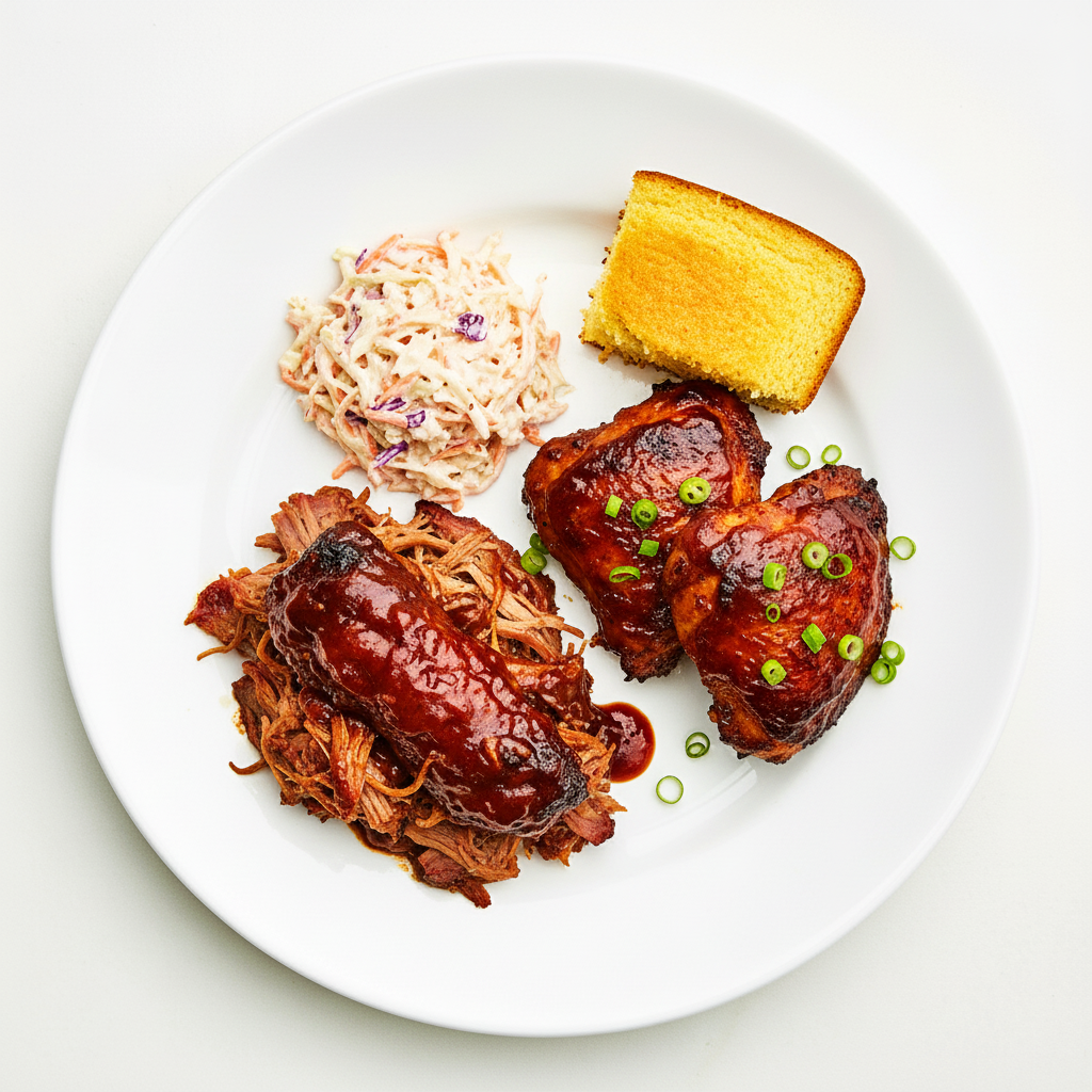 Sweet Chili Sauce Full