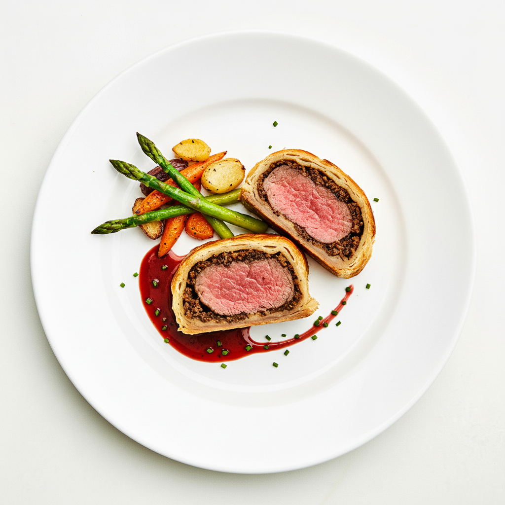 WRAPPED AND LOADED Full