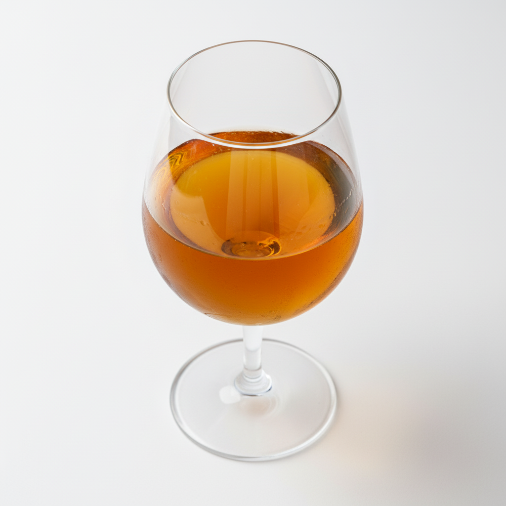 2023 Glenguin Botrytised Sémillon Full