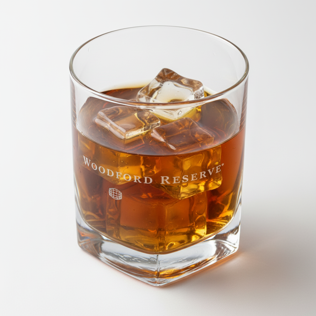 Skrewball Peanut Butter Whisky Full