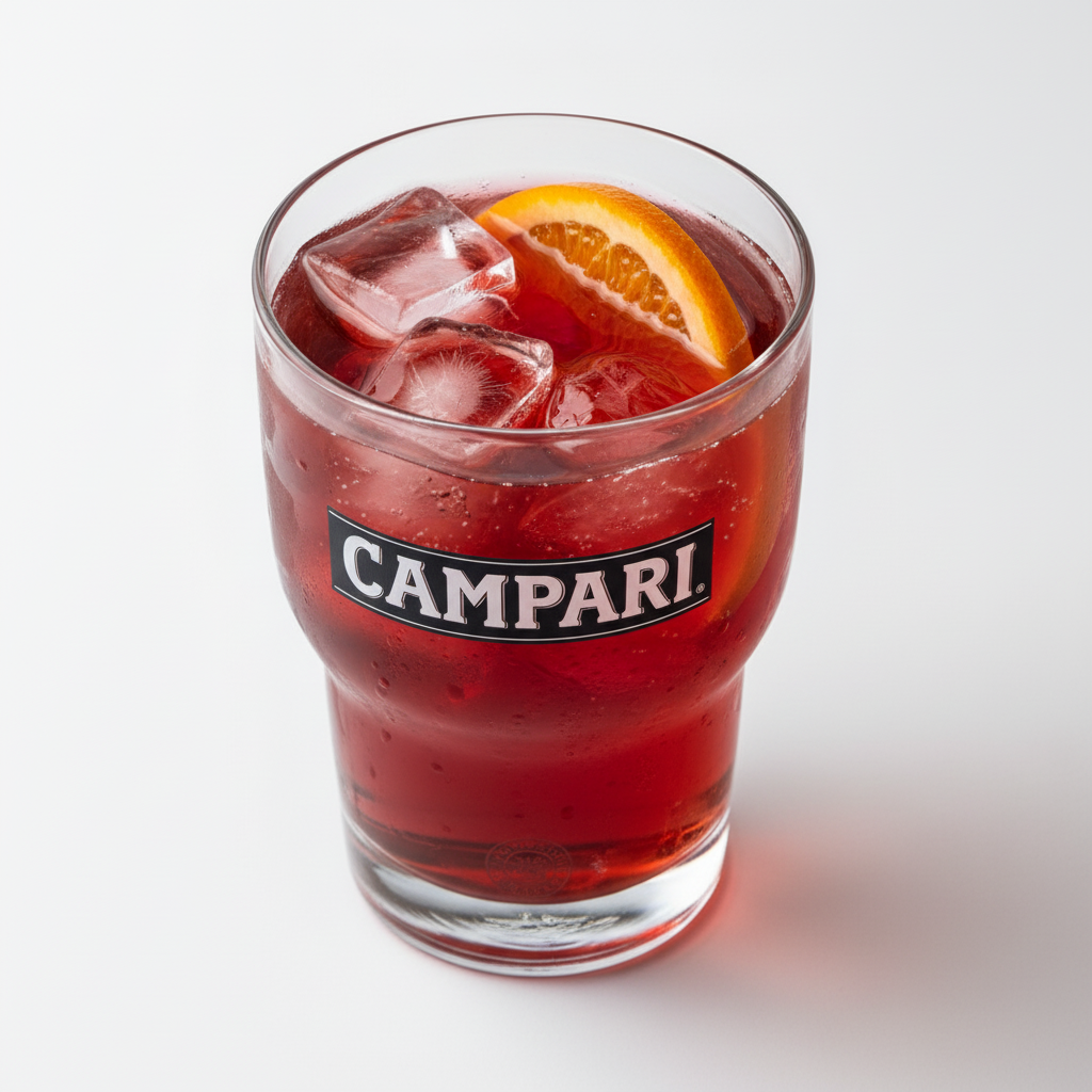Campari Full