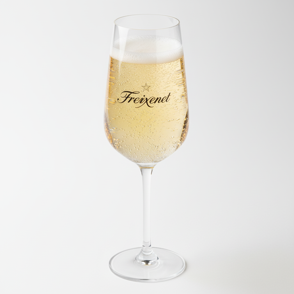 LONIA CAVA BRUT Full