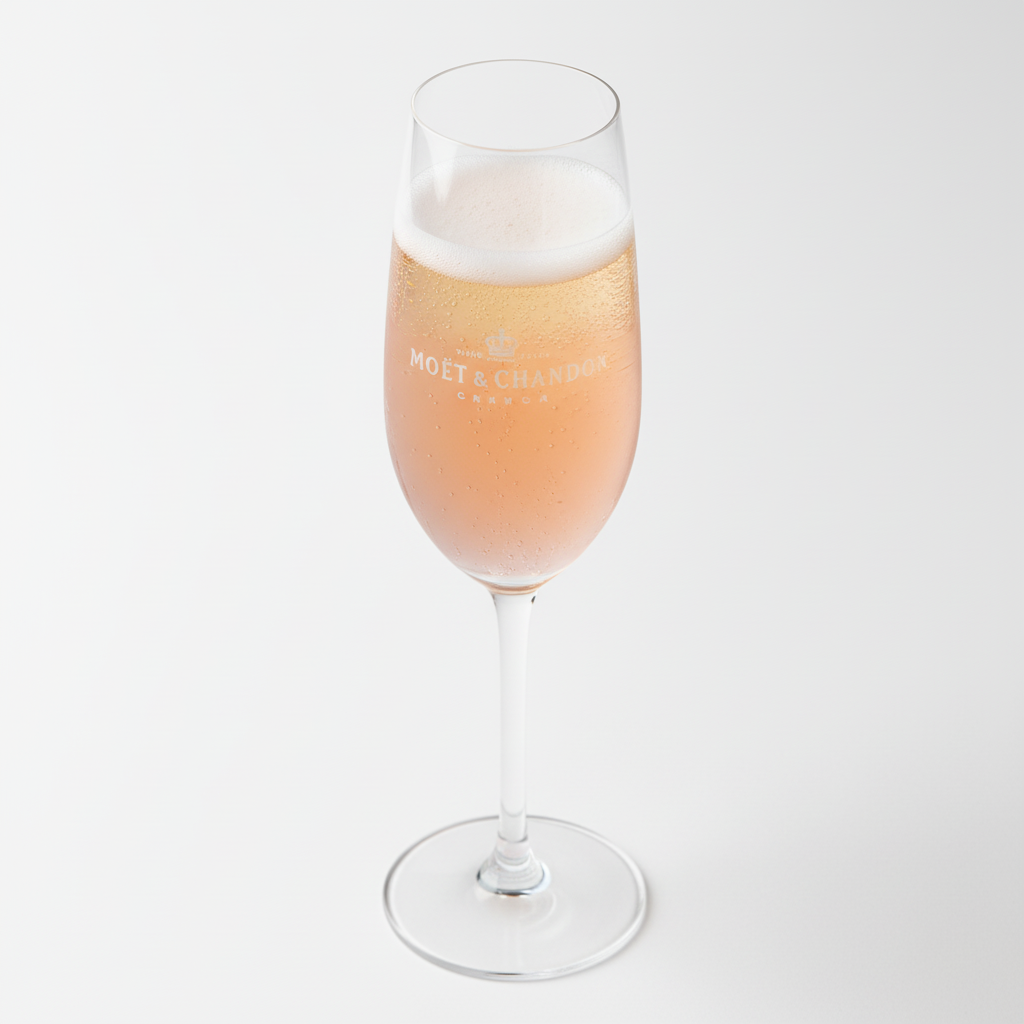 Penfolds Champagne NV Full