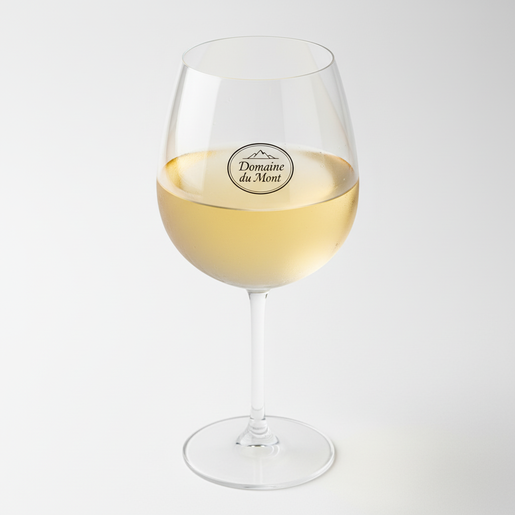 Yalumba Organic Chardonnay Full