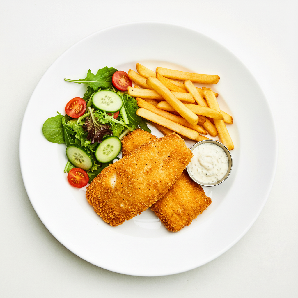 CRUMBLED FLATHEAD Full