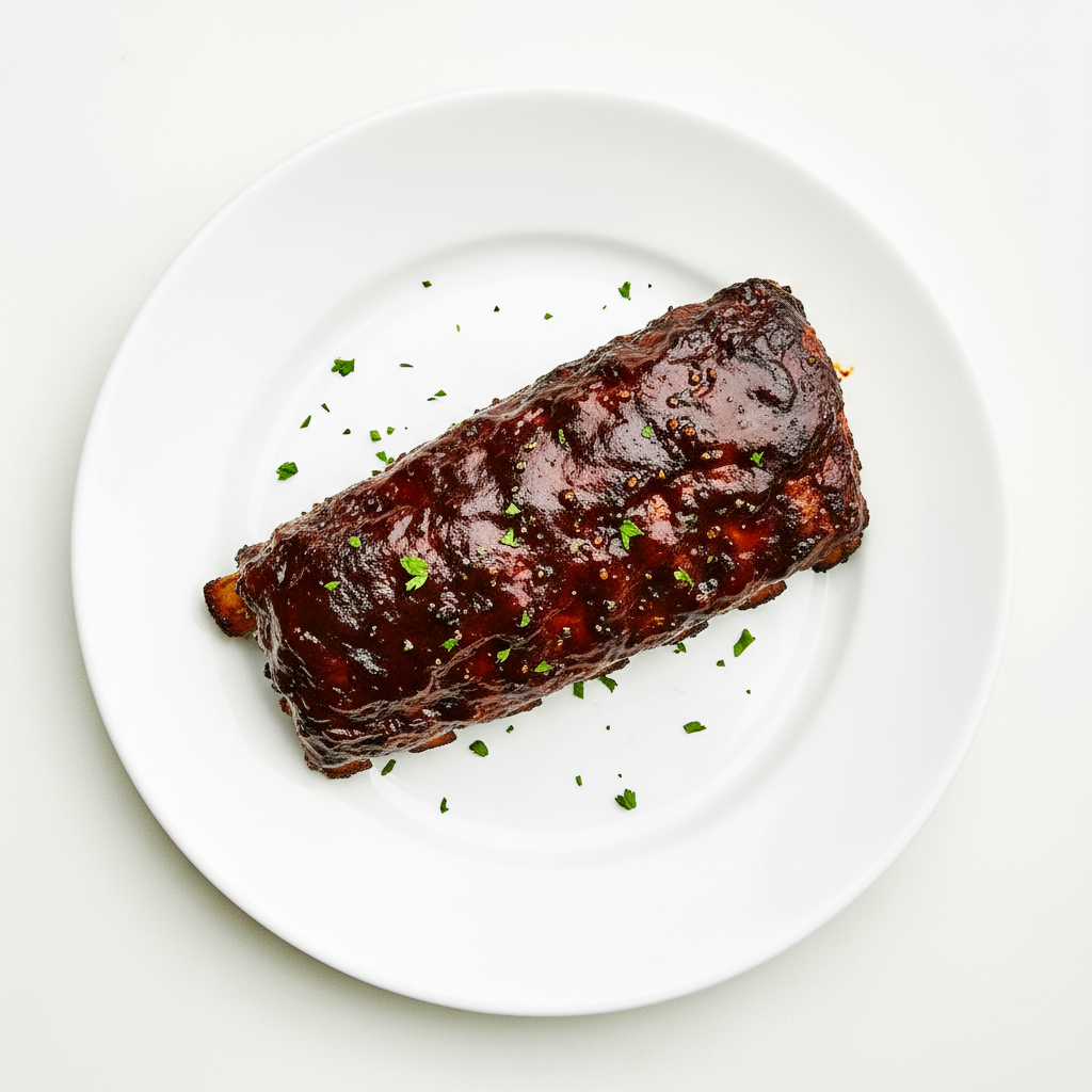 Upgrade to full rack Full