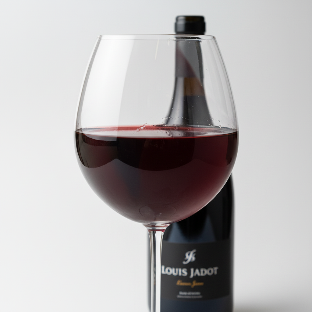 FRINGE SOCIETE GAMAY 2024 Full