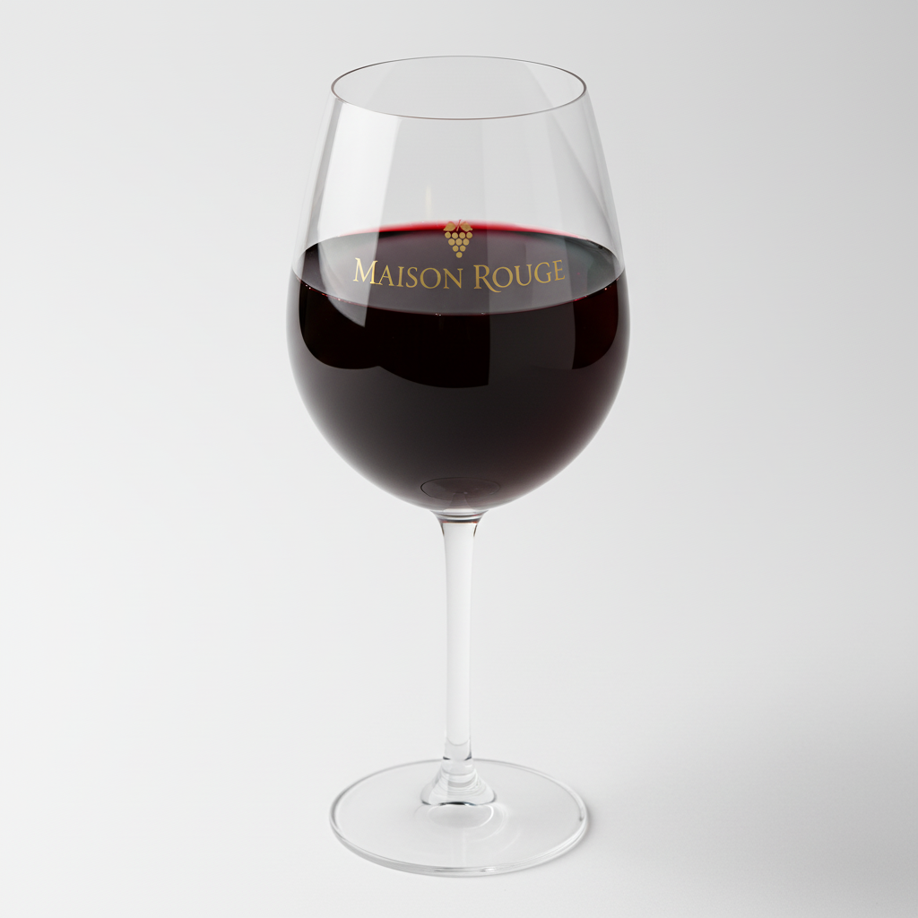 Bremerton Tamblyn Full