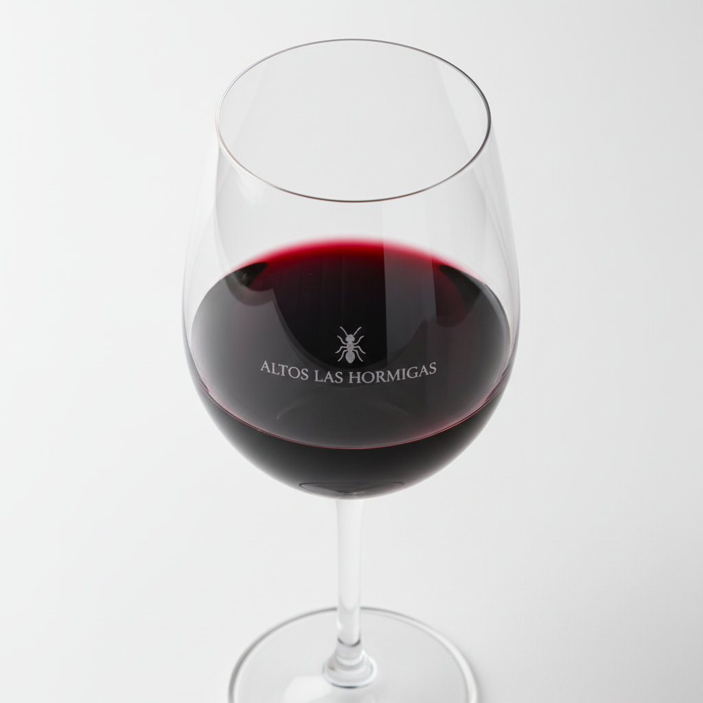 Kalleske Clarry’s Grenache Shiraz Malbec Full