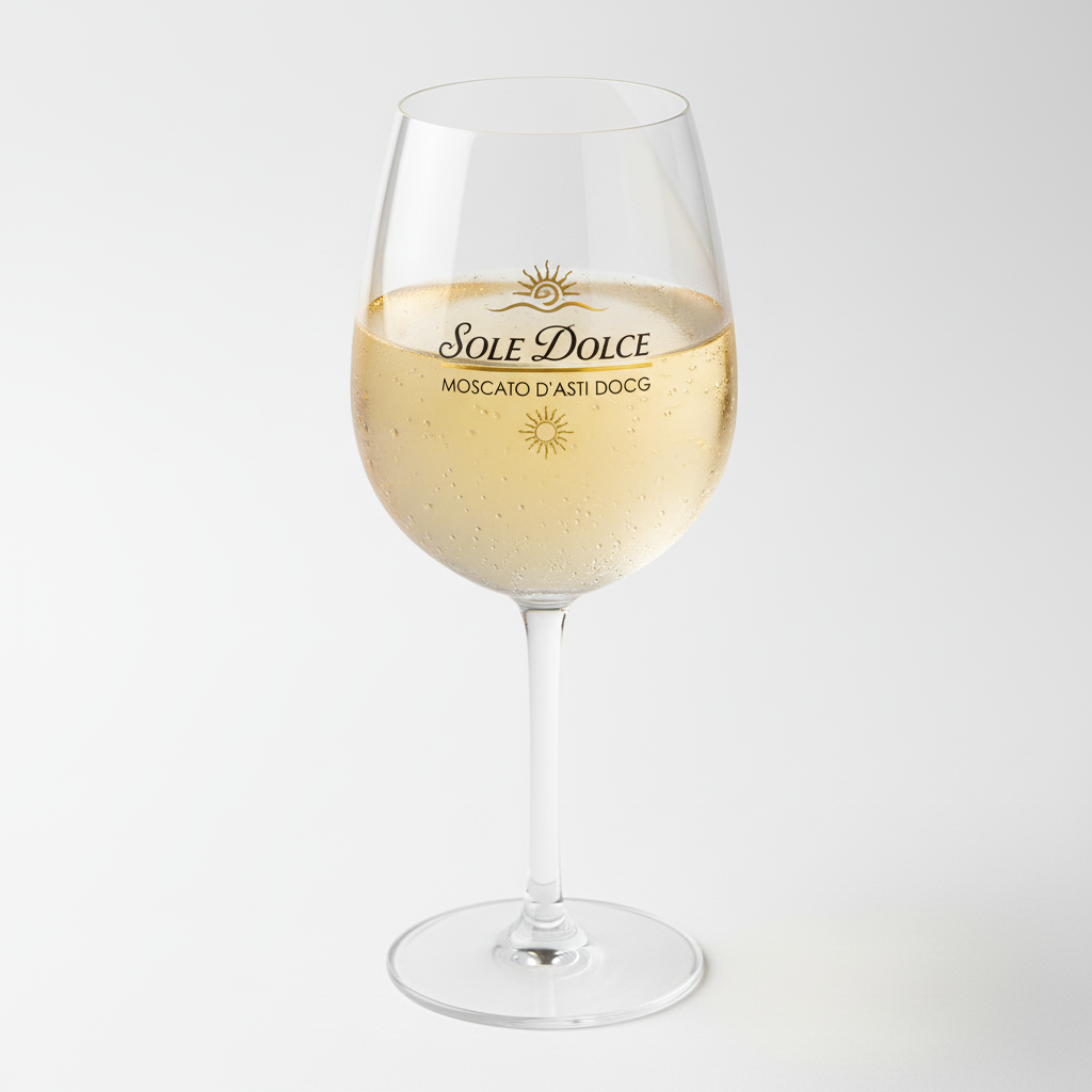 West Cape Howe ‘Cape to Cape’ Moscato Full