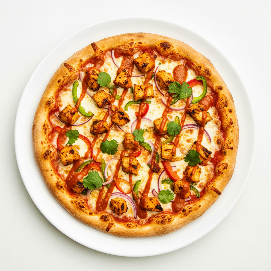 saue (Peri Peri) Full