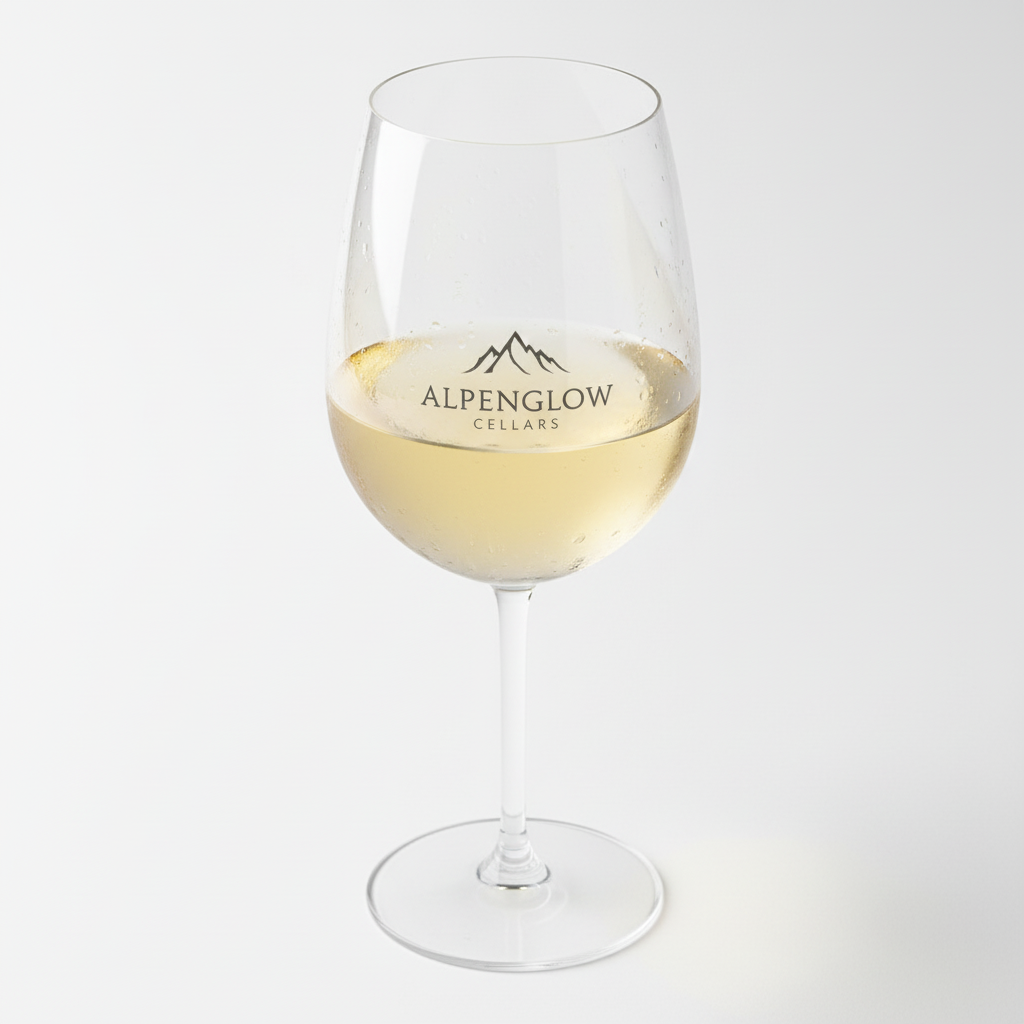 Mt Difficulty Roaring Meg Series Pinot Gris Full