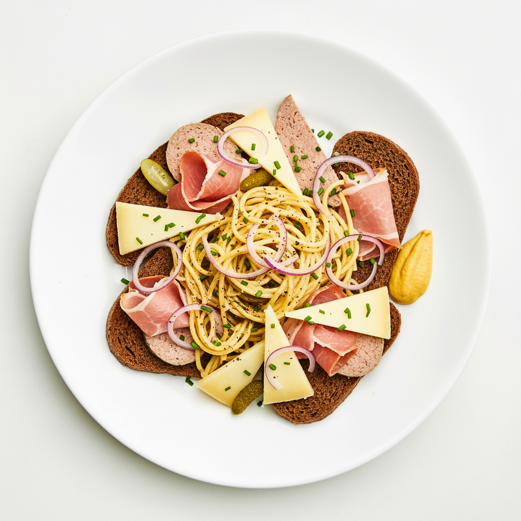 WHOLE WHEAT SOURDOUGH Full