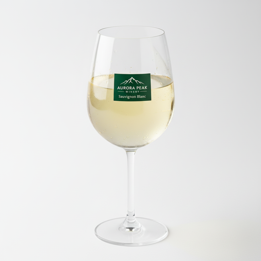 Marty’s Block Sauvignon Blanc Full