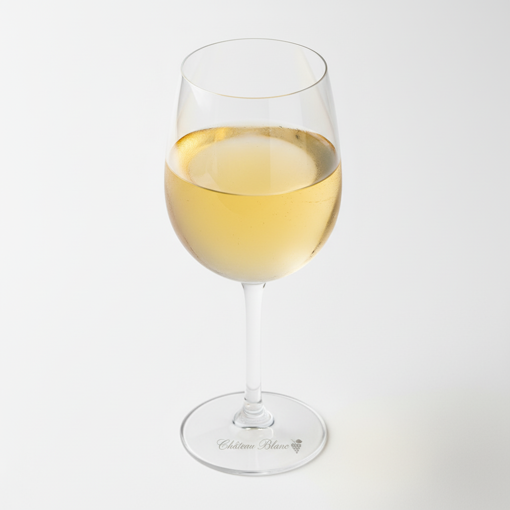 Chain of Fire SBS Full