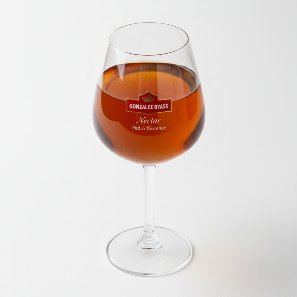 NV Equipo Navazos PX Gran Solera 25+ Full