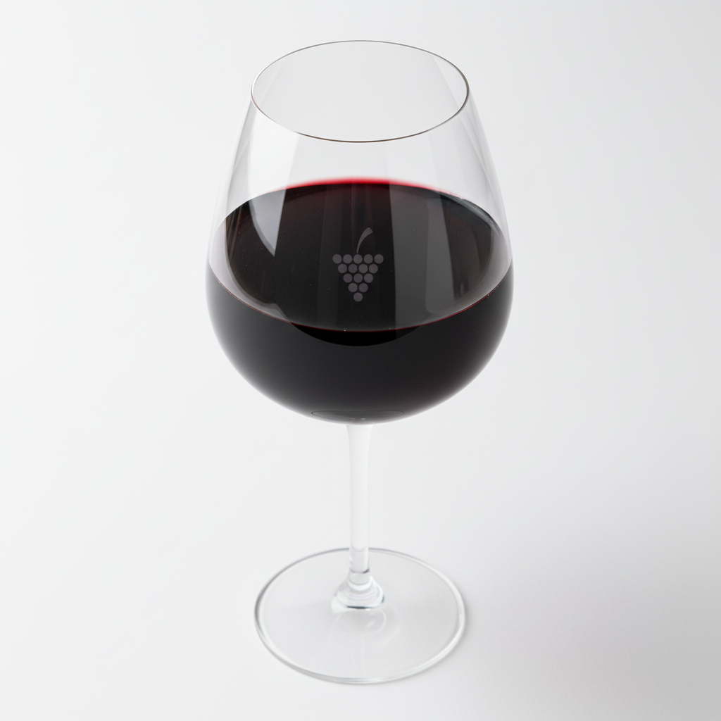 Wirra Wirra Church Block Cabernet Shiraz Merlot Full