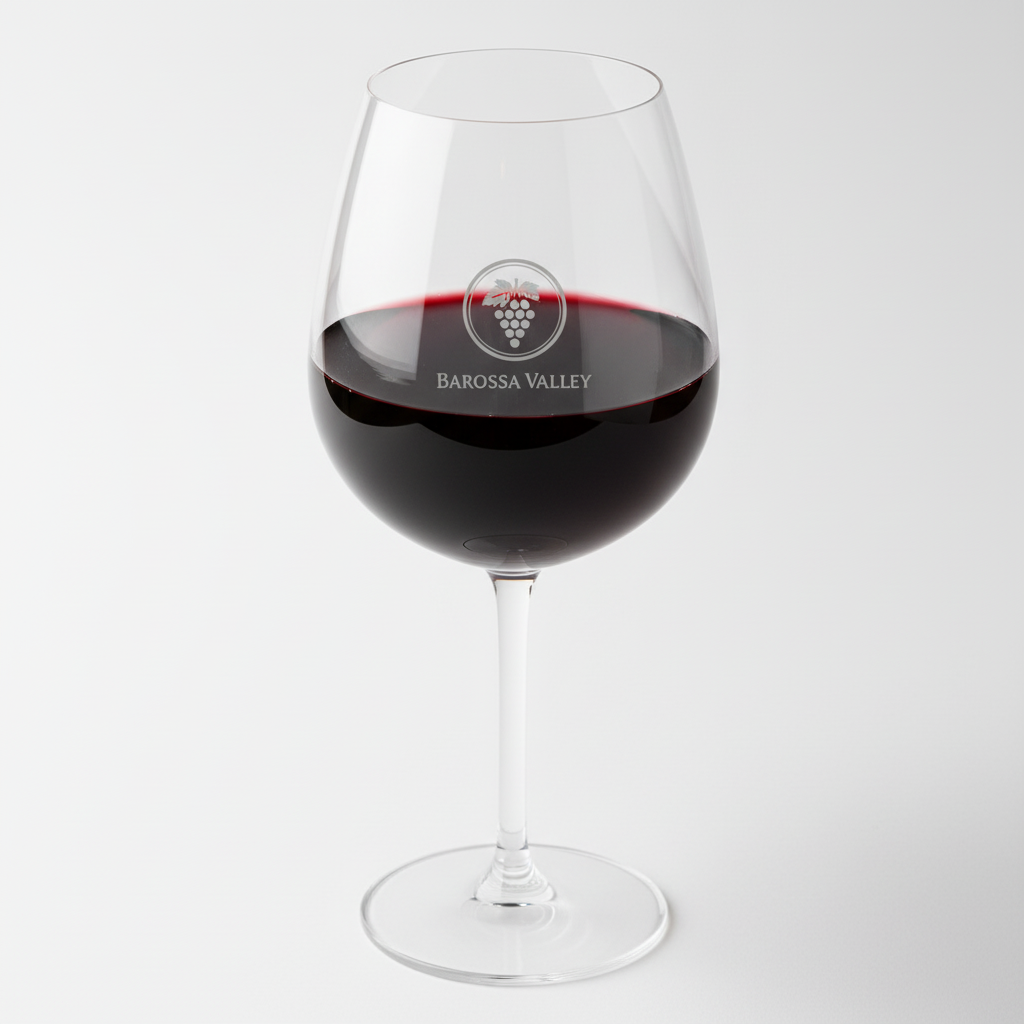 Yalumba Galway Vintage Traditional Shiraz Full