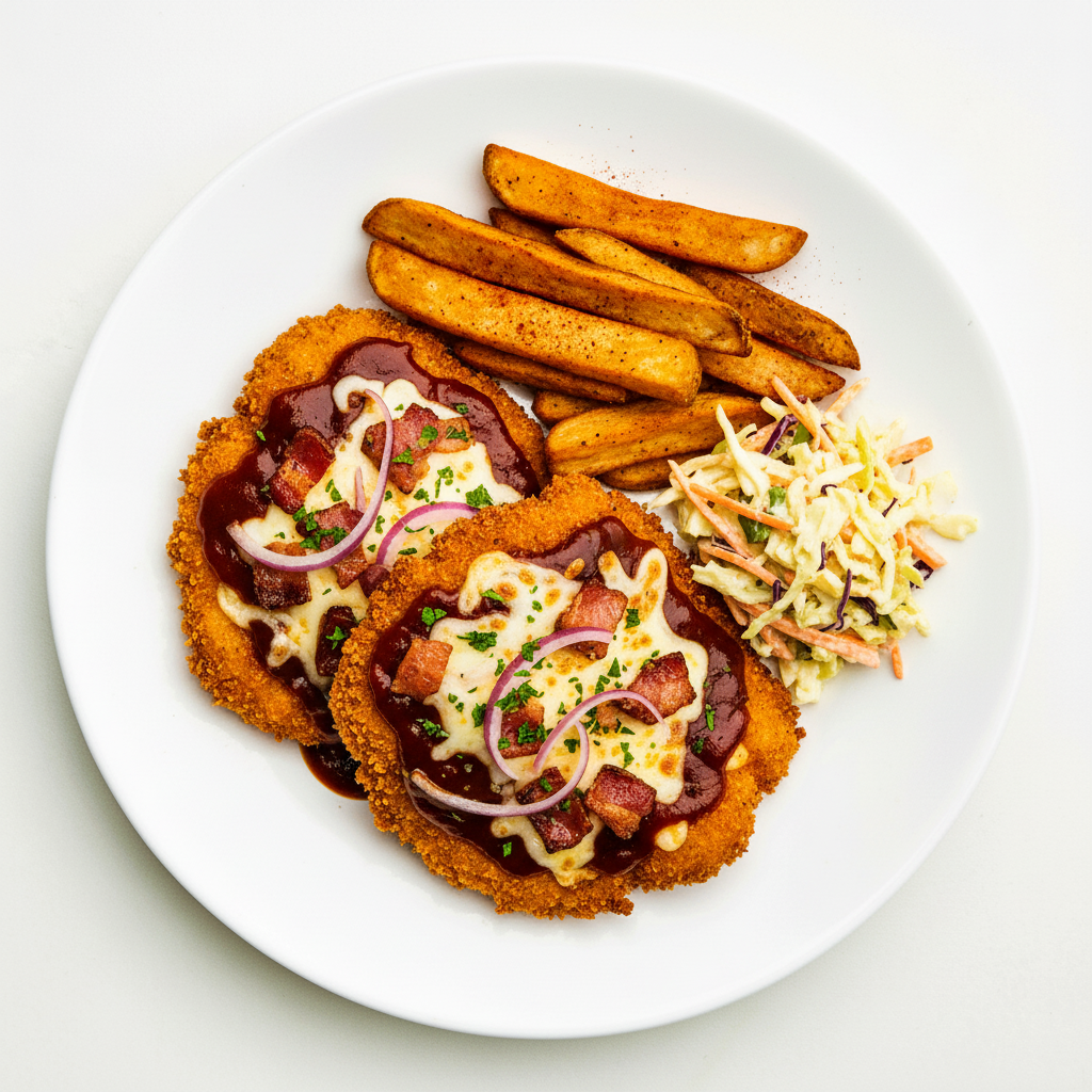 Southwest Smoke Full