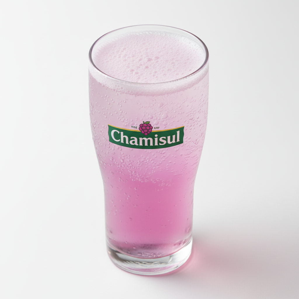 -196 Double Grape Full