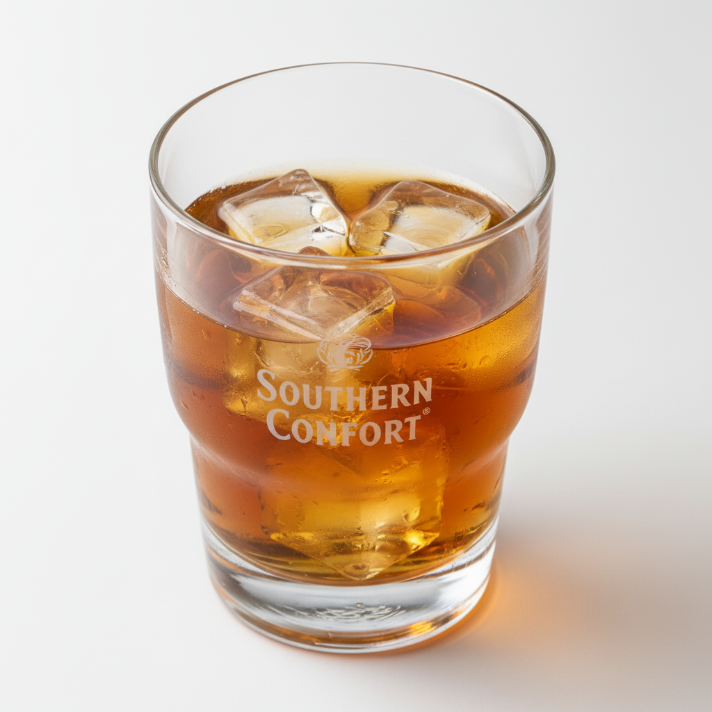 Southern Comfort Full