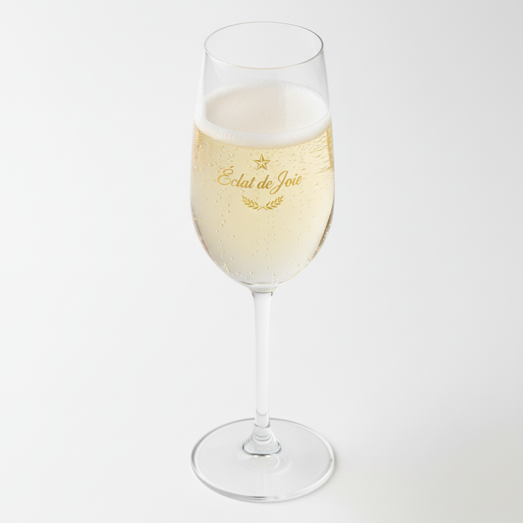 Dunes & Greene Chardonnay Pinot Noir 200ml Piccolo Full