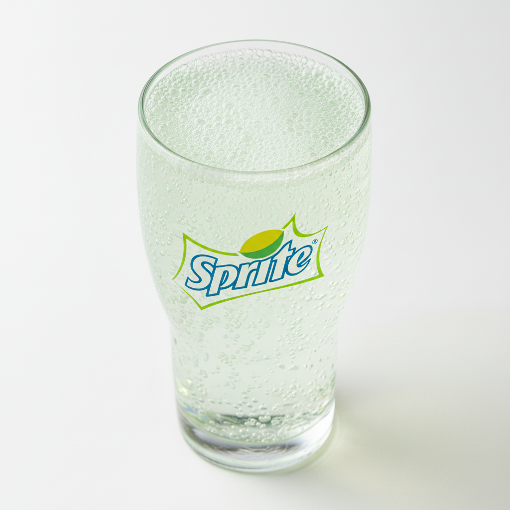 Schweppes Post Mix Flavours-from Full