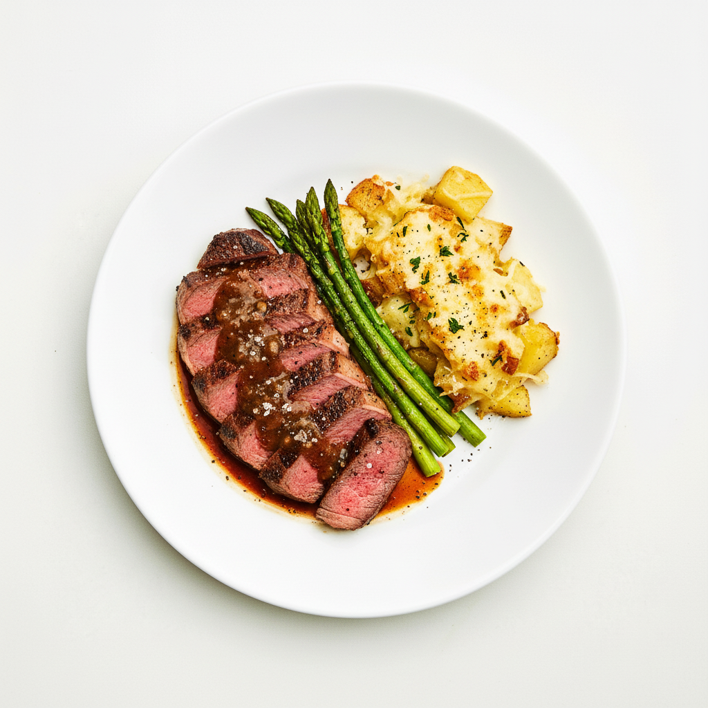 CUT OF THE MONTH Full