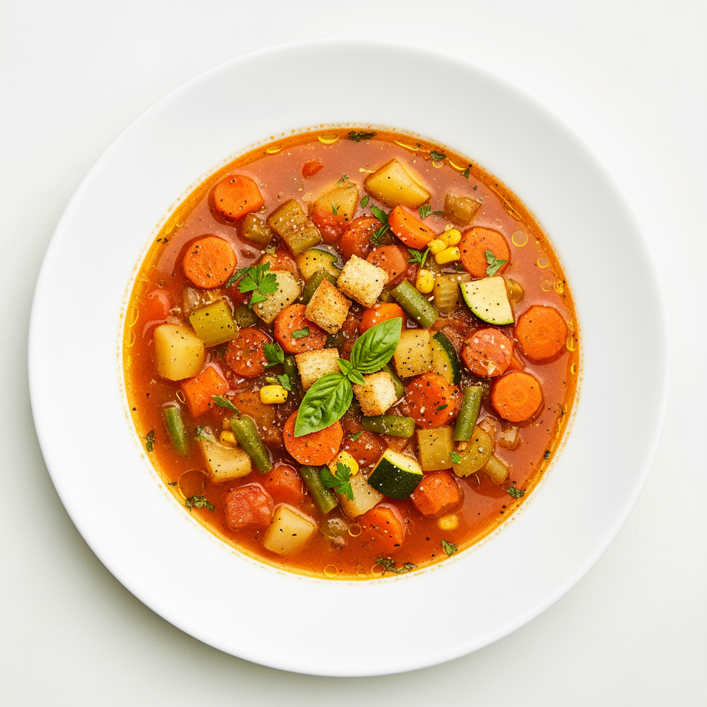 ARGENTINIAN HUMITA Full