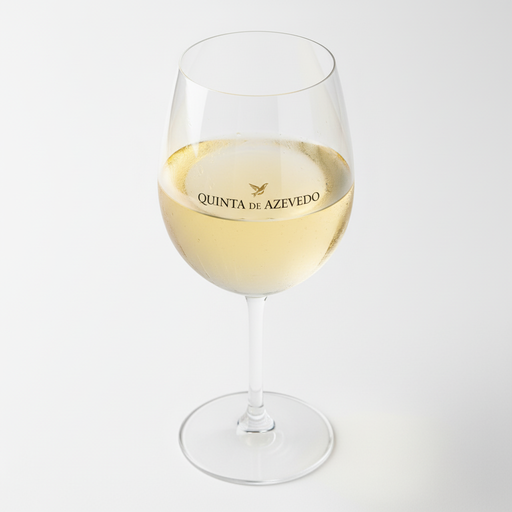 MARGAN VERDELHO Full