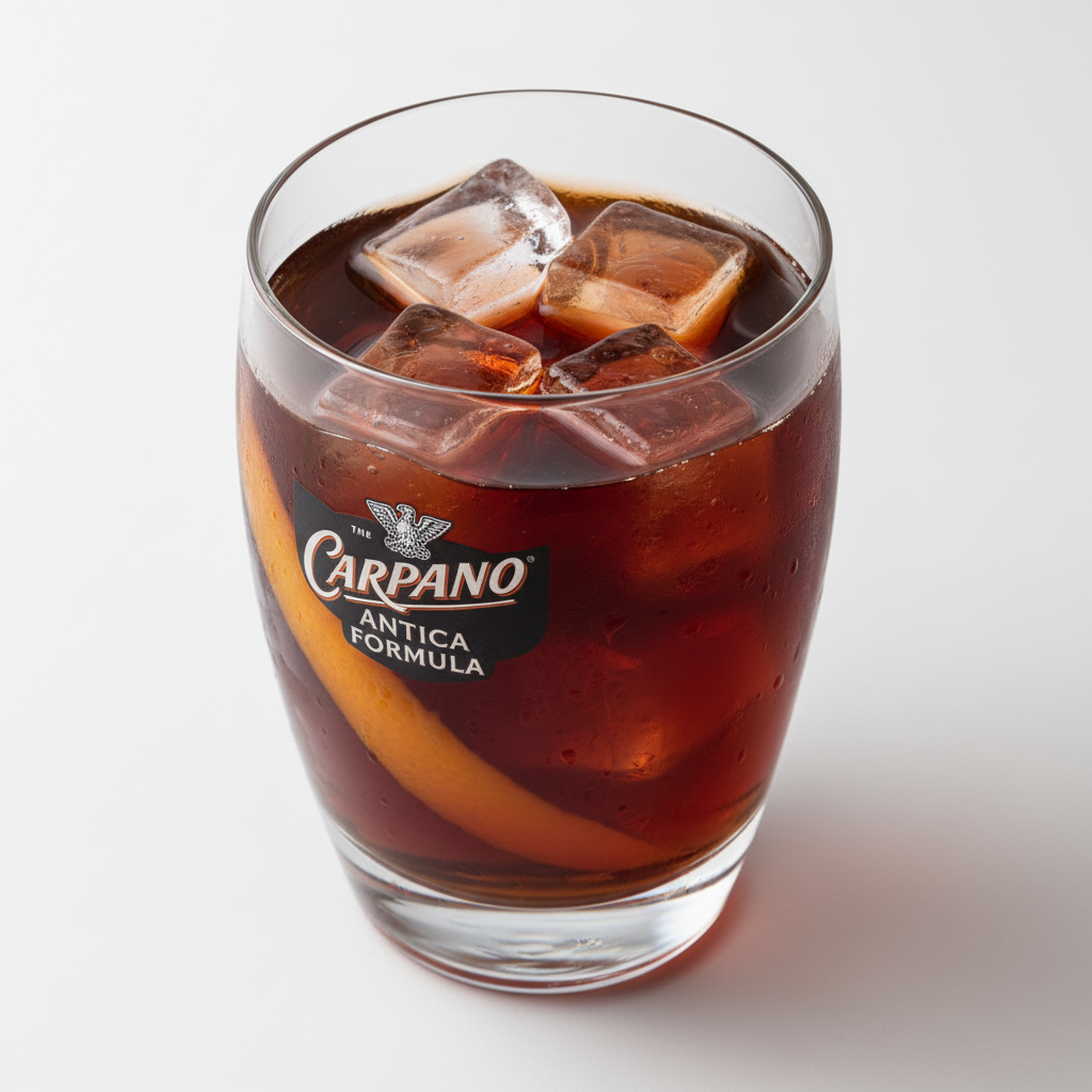 Montenegro Amaro Full