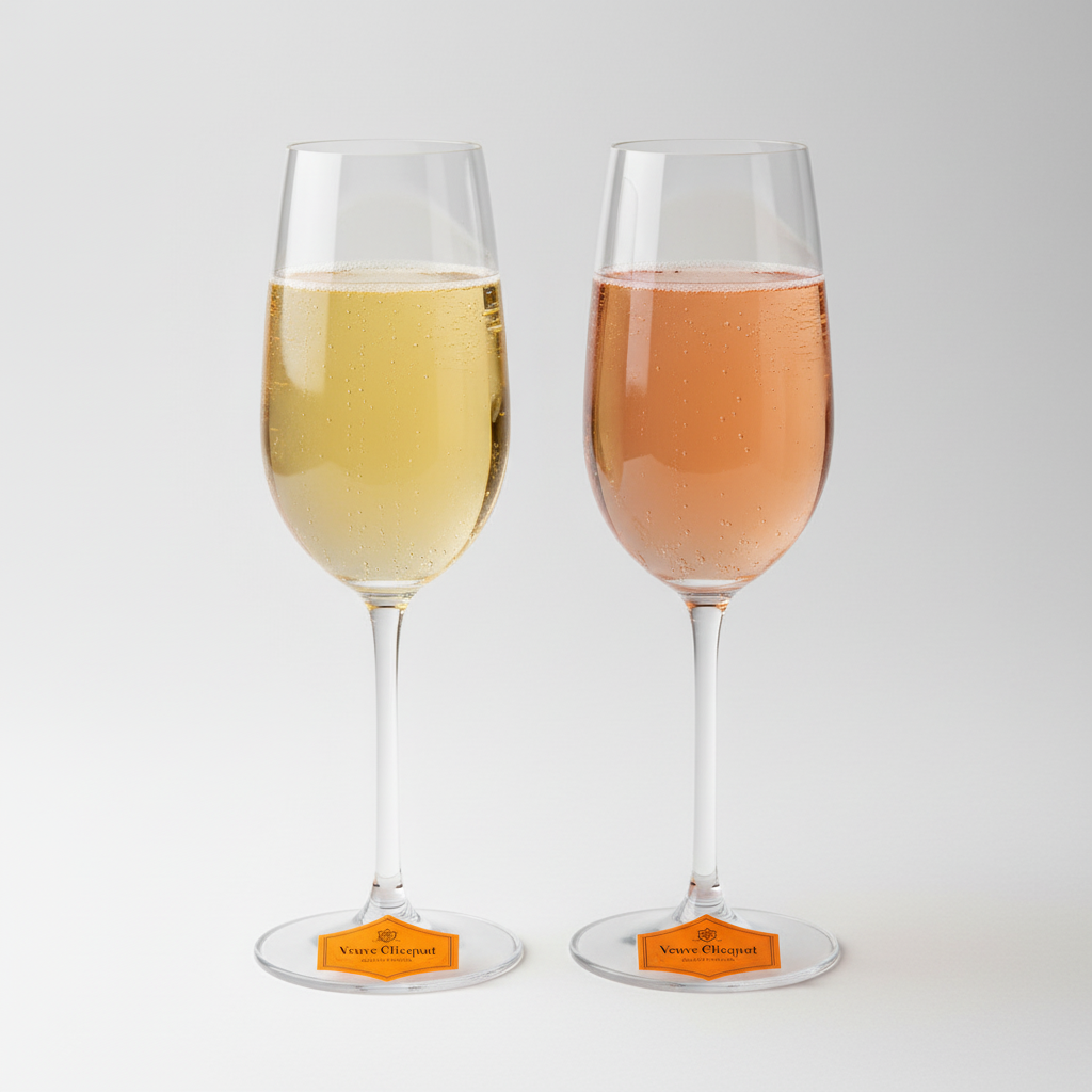 BROCARD PIERRE NV CHAMPAGNE Full