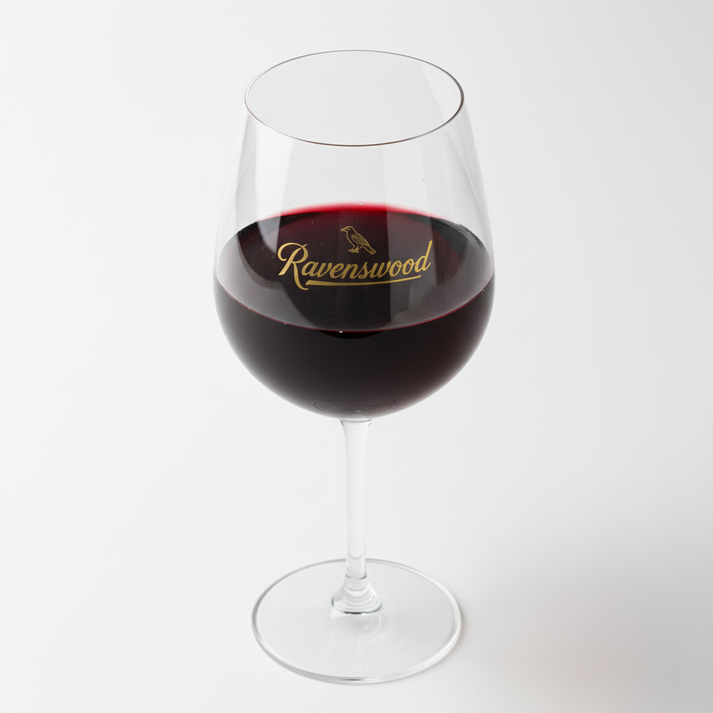 No. 421 Salt + Stone Lodi Zinfandel Full